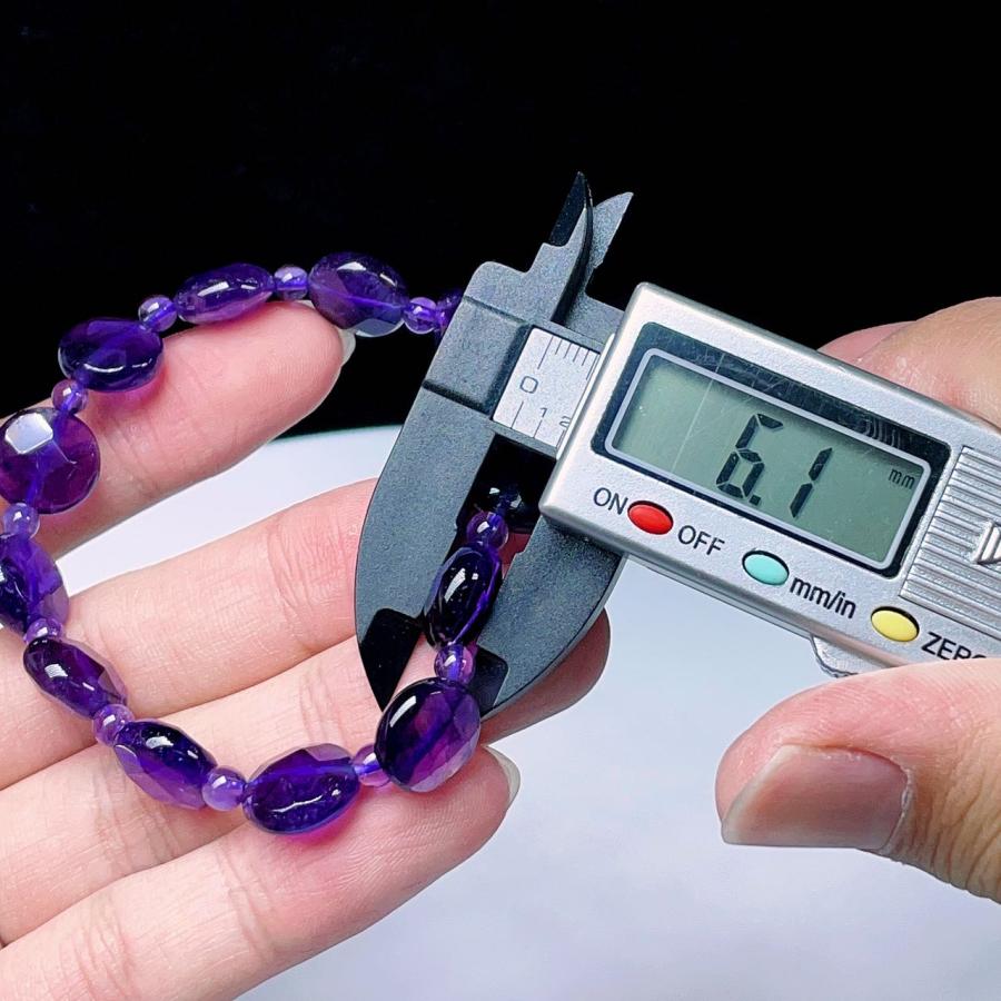 最大88%OFFクーポン ≪梵字オニキス8mm≫ 送料無料有 卸65円 1粒8mm