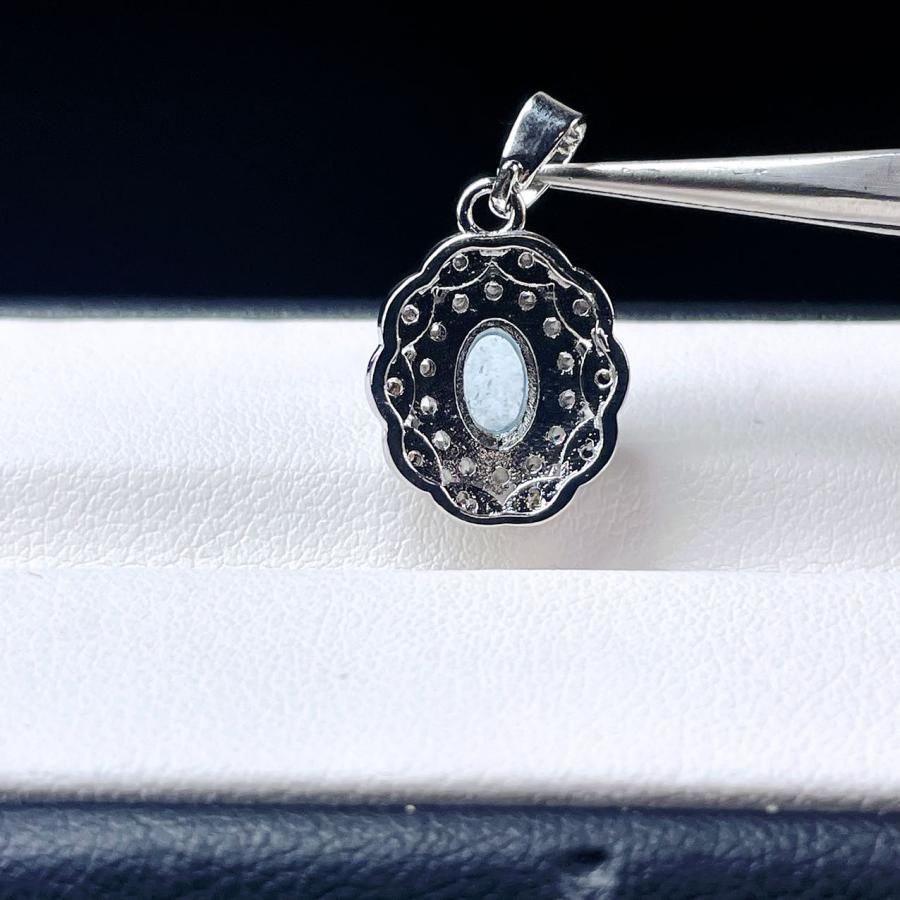 売却済み 315 チャロアイト(AAA) 10mm ペンダントトップ 売却済み 315