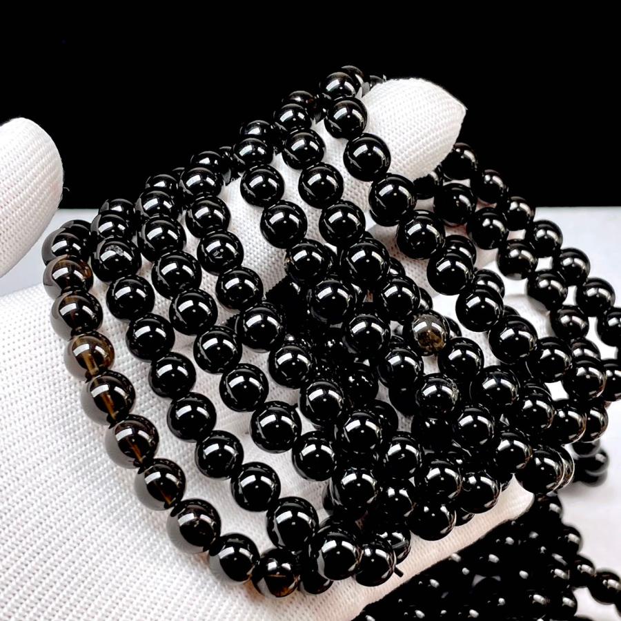 期間限定価格】送料無料・本物保証・スターモリオン・黒水晶 期間限定価格】送料無料・本物保証・スターモリオン・黒水晶