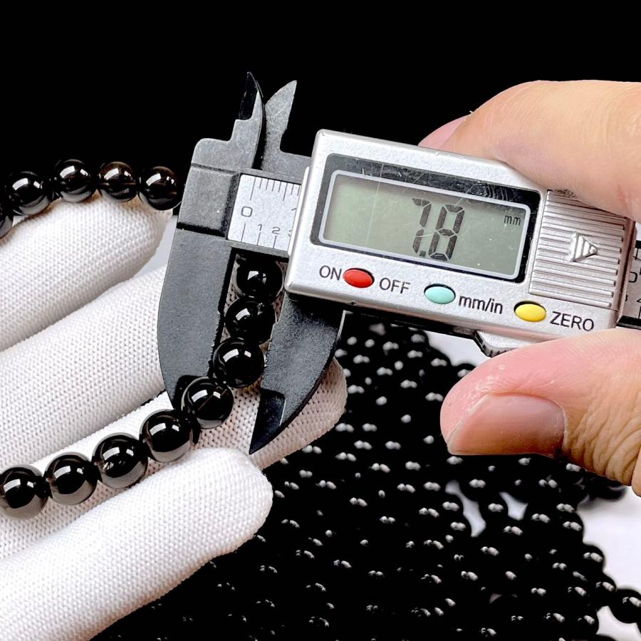 期間限定価格】送料無料・本物保証・スターモリオン・黒水晶 期間限定価格】送料無料・本物保証・スターモリオン・黒水晶