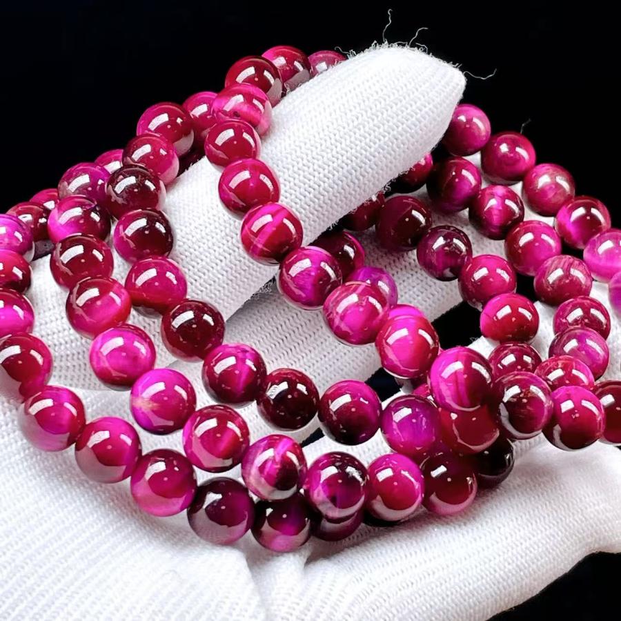 天然石 ラブブ カービング 天然石 ラブブ カービング 楽天市場】1ピース【正規品・即日発送】単品