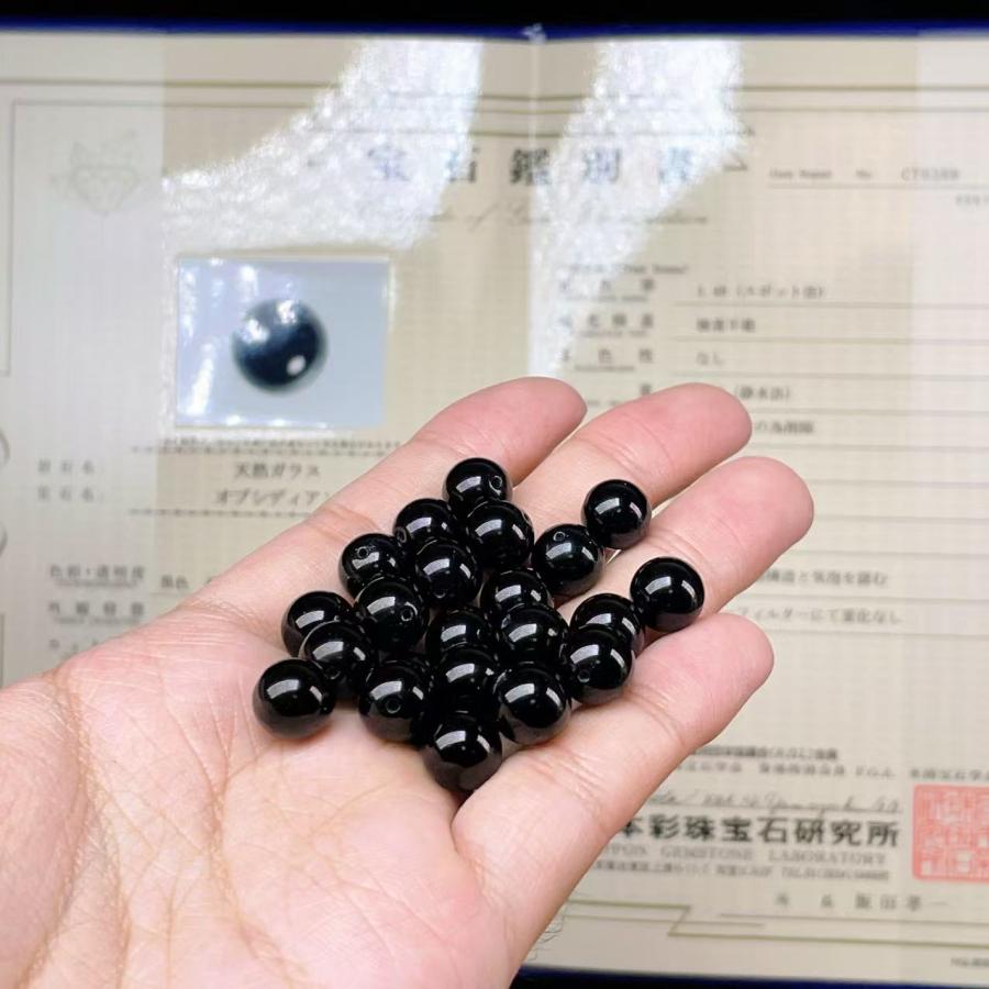 【希少石/最強品質】ドロマイトインクォーツ＊鑑別書付属＊　天然石 原石 希少石/最強品質】ドロマイトインクォーツ＊鑑別書付属＊ 天然石 原石