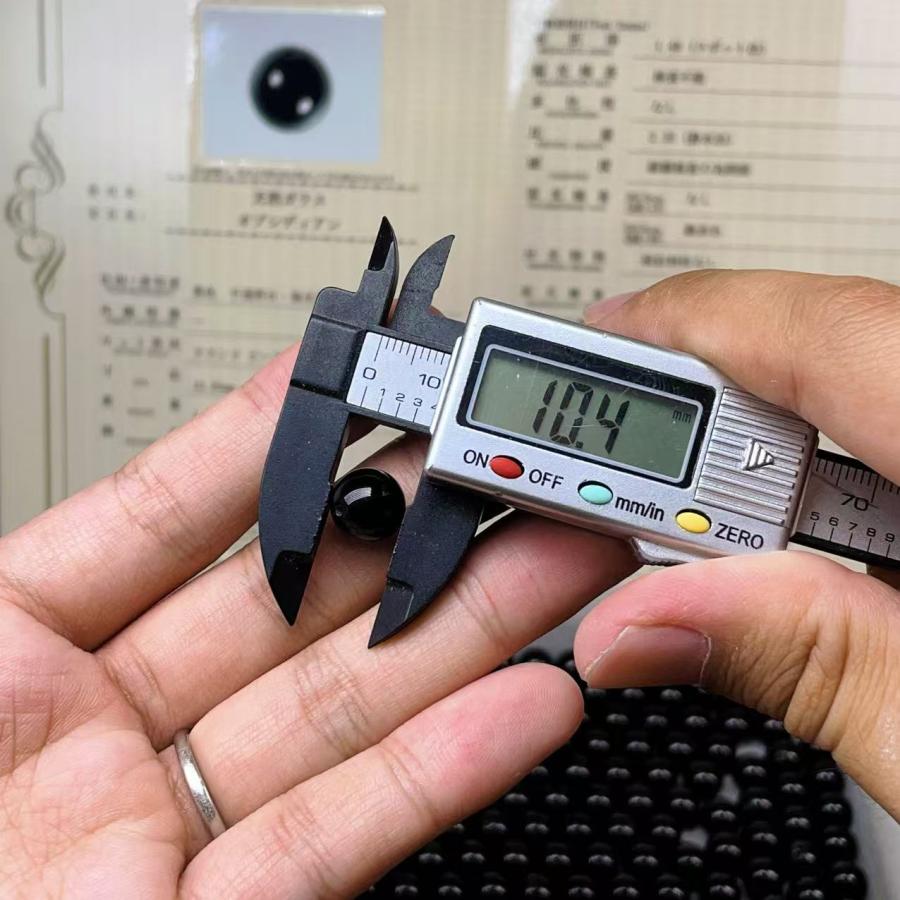 【希少石/最強品質】ドロマイトインクォーツ＊鑑別書付属＊　天然石 原石 希少石/最強品質】ドロマイトインクォーツ＊鑑別書付属＊ 天然石 原石