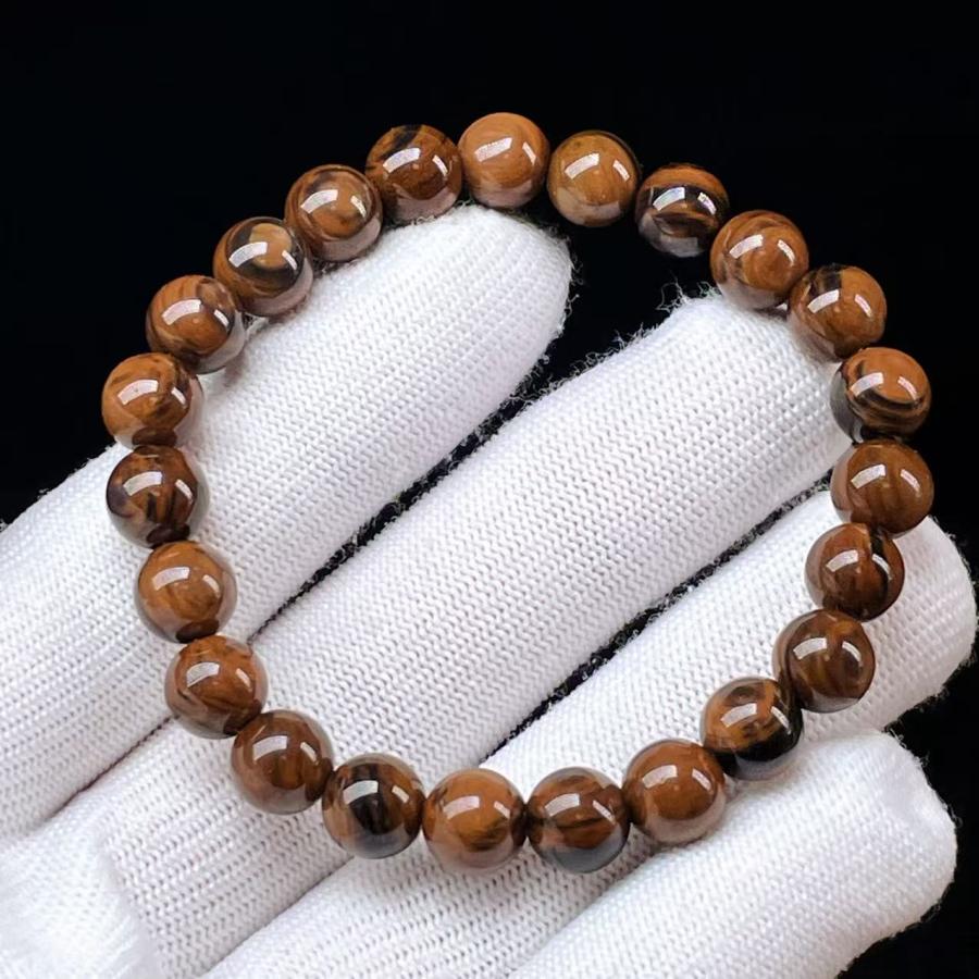 まあ　天然石 imgrc0142009173.jpg