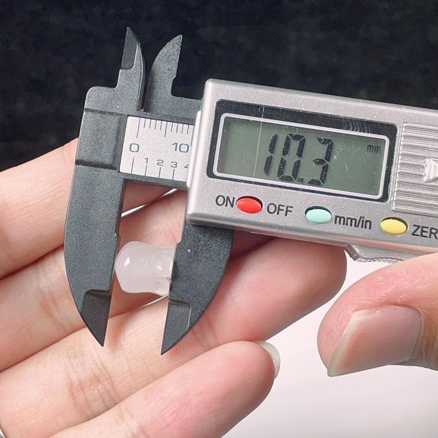 アラバスター 九尾 アラバスター 九尾