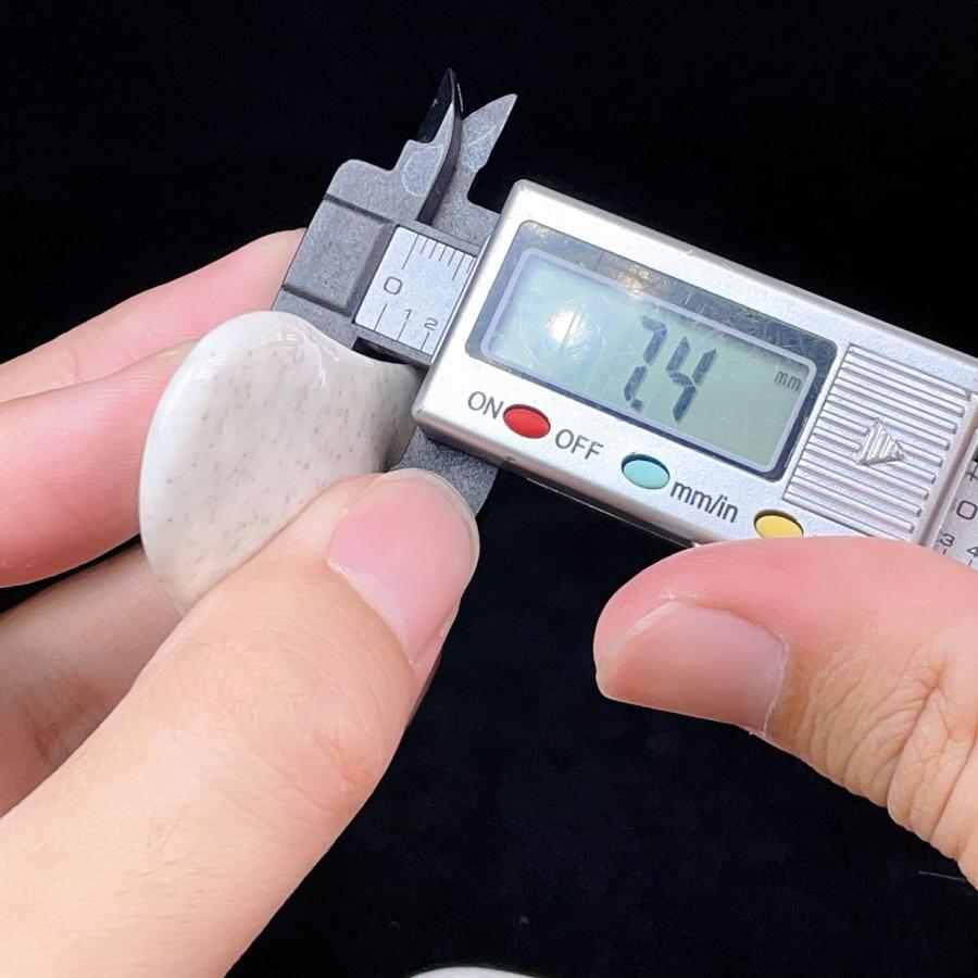 天然石 ヒーリング 浄化 クリスタル 潜在意識 透明 クォーツ ブレスレット 天然石