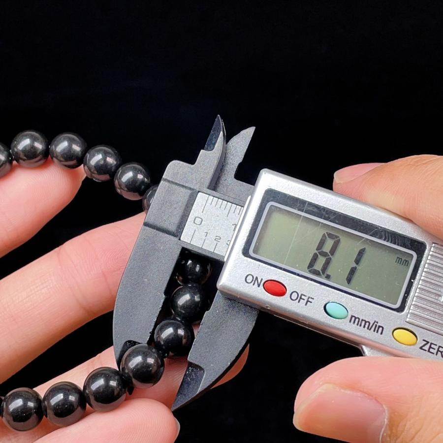 PROME 天然石 一点物 活性炭素を除去して細胞を活性化！ シュンガイト
