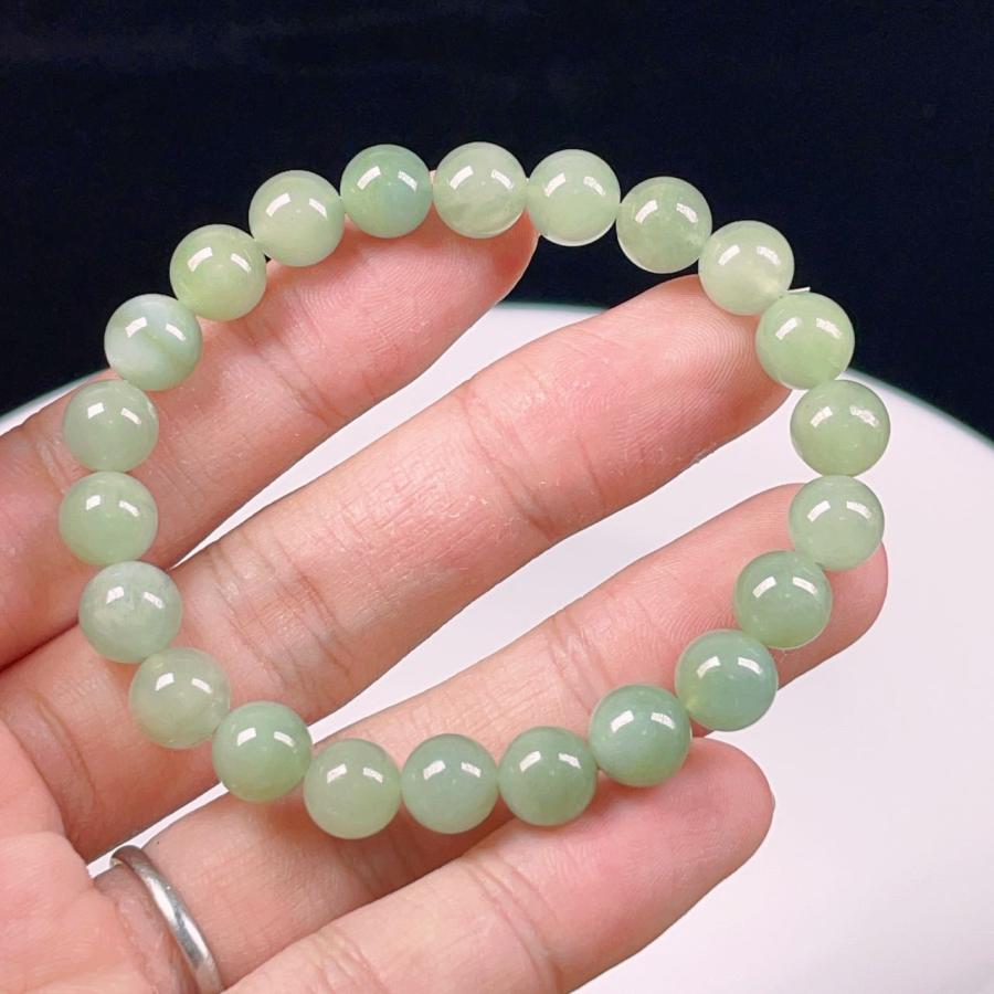 PROME 天然石 一点物 グリーンアクアマリン (鉱物名:緑柱石 PROME 天然石 一点物 グリーンアクアマリン (鉱物名:緑柱石