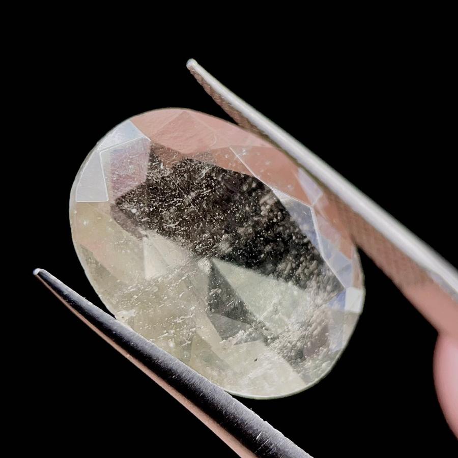 専用リビアングラス Ray-Ban レイバン 偏光サングラス プレミア生産終了モデル