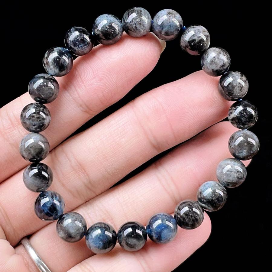 珍しい 高品質★透明度 アクアマリン 貔貅 ブレス ★天然 パワーストーン 珍しい 高品質☆透明度 アクアマリン 貔貅 ブレス ☆天然 パワーストーン