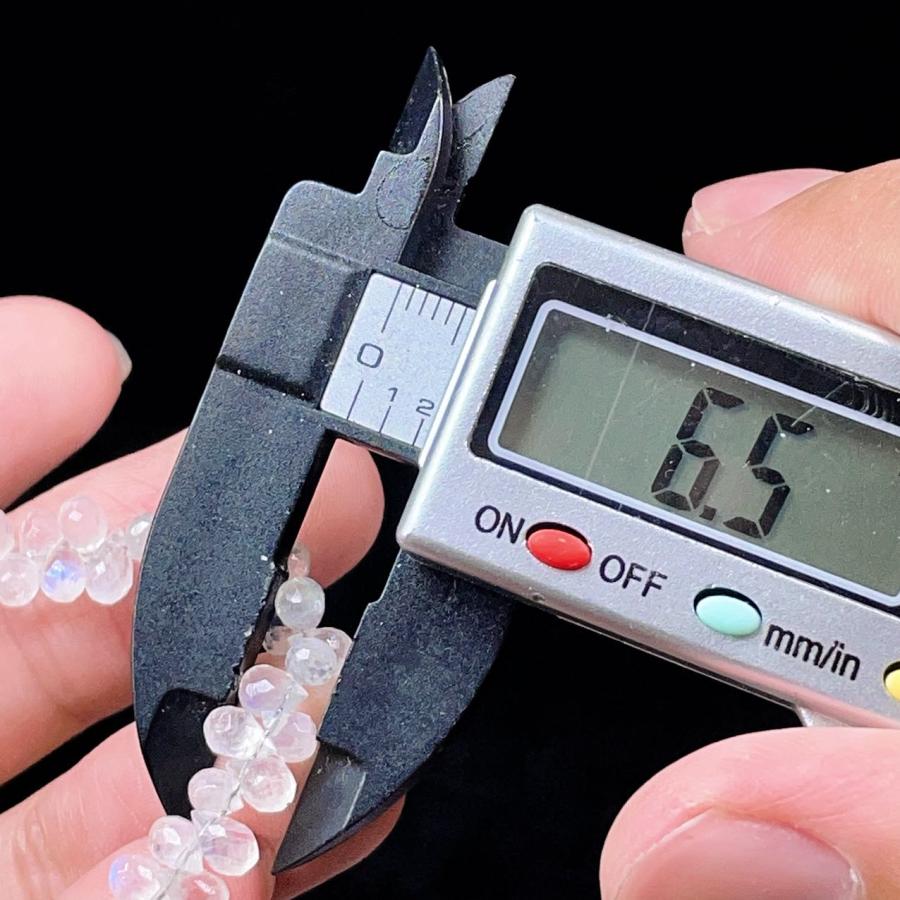 【お値打ち 一点物】天然石 ブレスレット ハンドメイド 一点物】天然石ブレスレット ハンドメイド パワーストーン 誕生