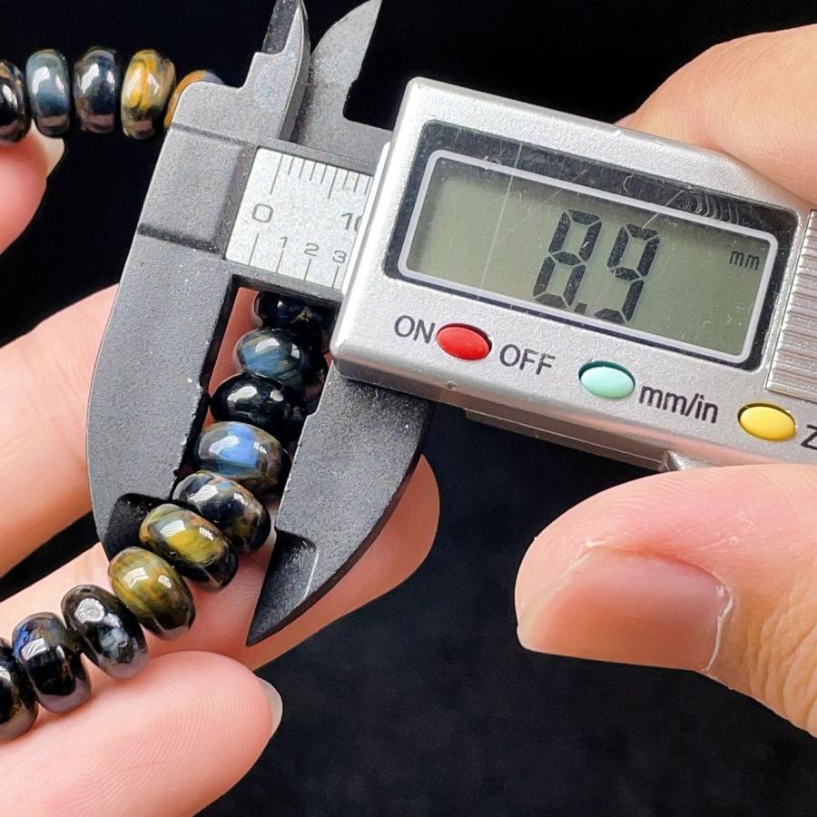 ◇SALE◇花器　天然石　1点物 PROME 天然石 一点物【商品動画】 ピータサイト・ナミビア産