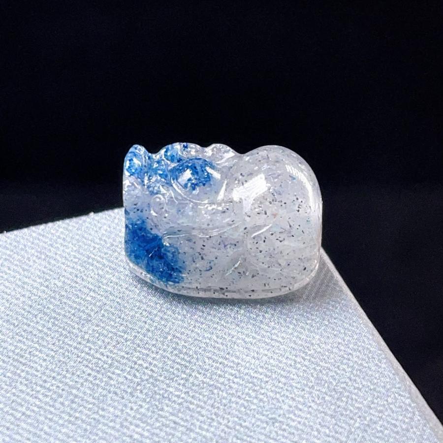 コレクターズアイテム】ラズライト コレクターズアイテム】ラズライト