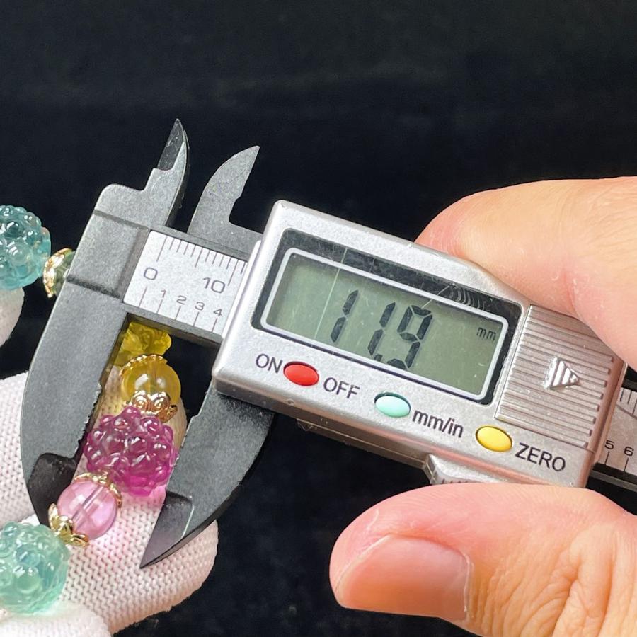 スモーキーの呑金獣ブレス スモーキーの呑金獣ブレス 【公式通販】