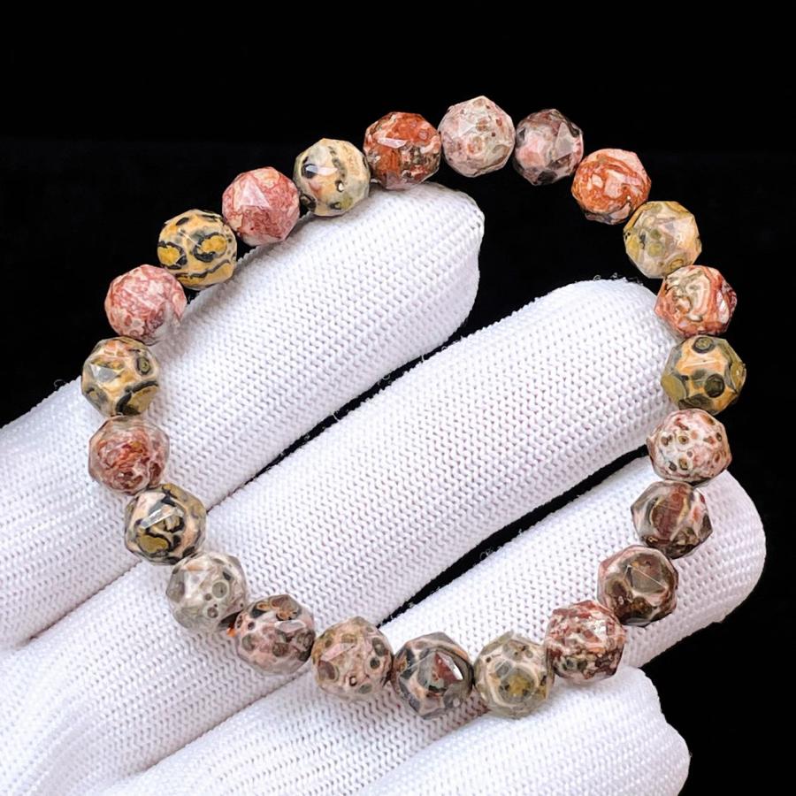 ルチル神龍の彫り物 天然石 鑑別書付き theory xyz ルチルクォーツ