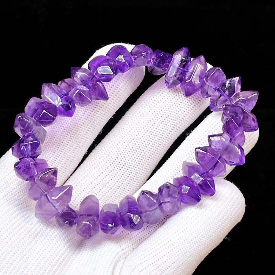 セリサイトINフローライト♡♡No.2371 セリサイトINフローライト♡♡No.2371 Lily wall / single - NEW LIGHT