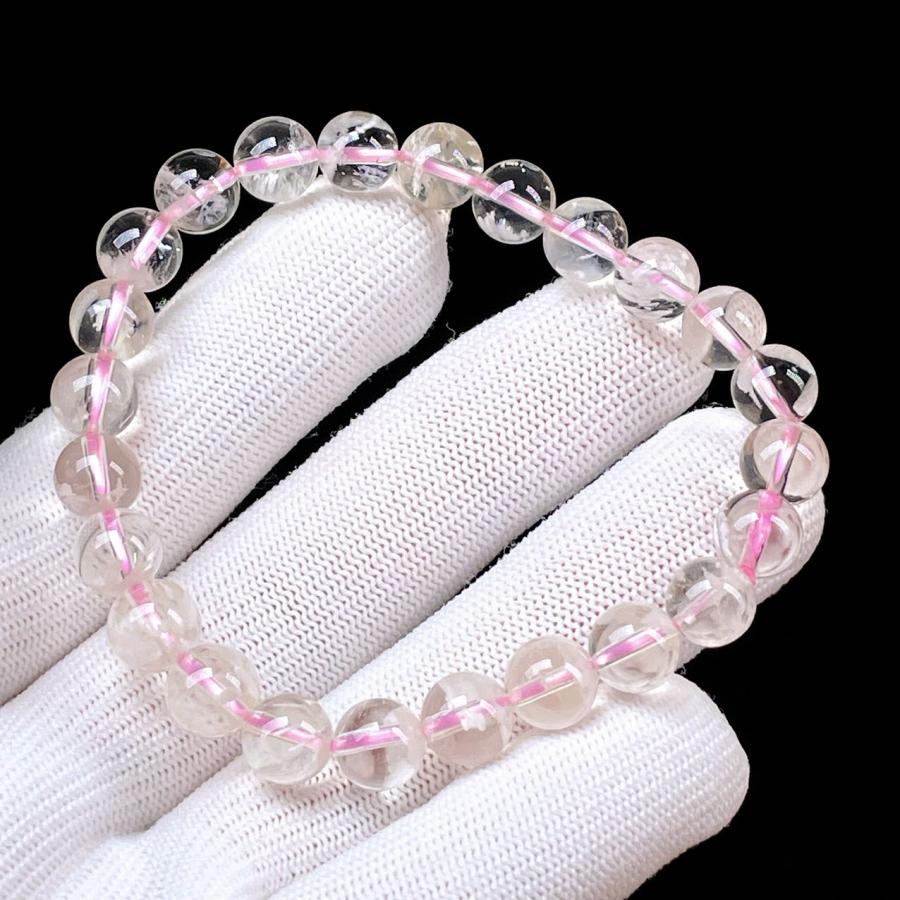 【天然石】激レア！セリサイトinフローライト マイカも共生！虹も有り！ 天然石】激レア！セリサイトinフローライトマイカも共生！虹も有り