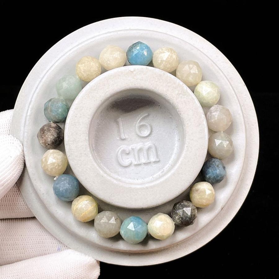 PROME 天然石 一点物・特別カット・特別仕様品・スターカット