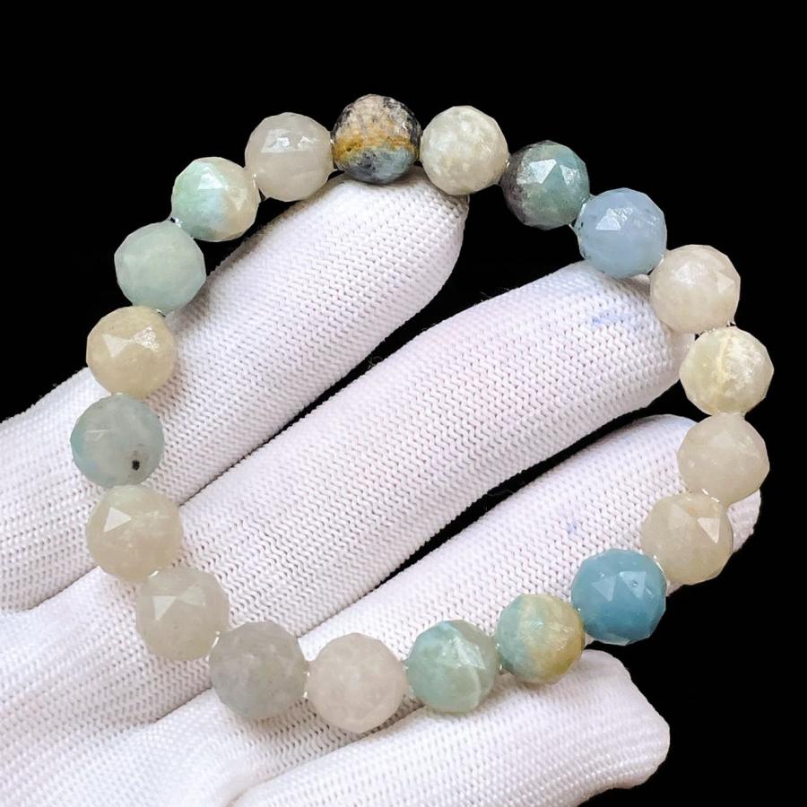 PROME 天然石 一点物・特別カット・特別仕様品・スターカット