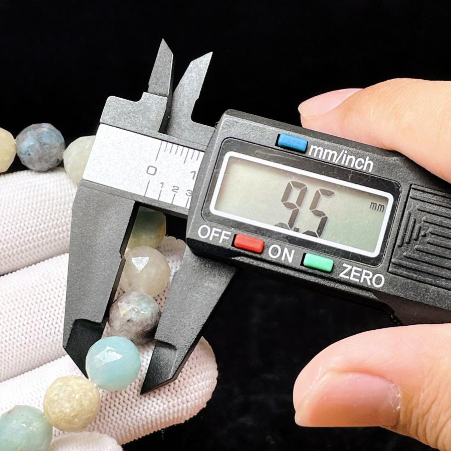 PROME 天然石 一点物・特別カット・特別仕様品・スターカット