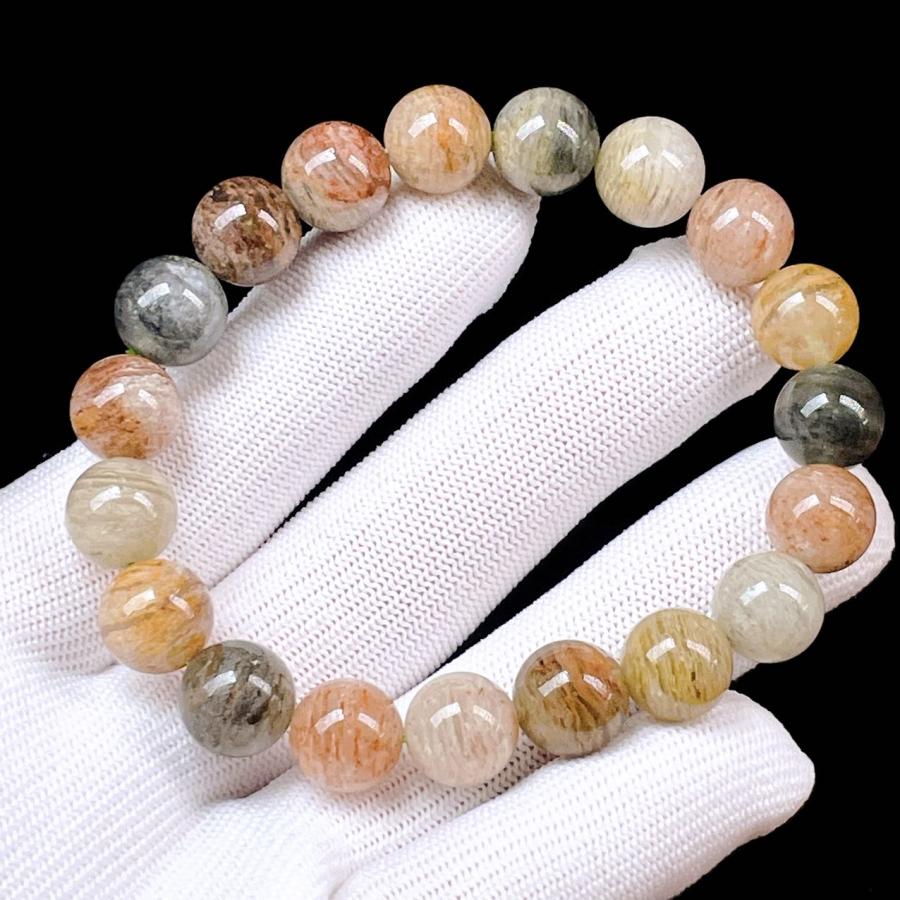 よしみ様　再入荷　レア　高品質　スター　ガーネット　スフィア　天然石 よしみ様 再入荷 レア 高品質 スター ガーネット スフィア 天然石