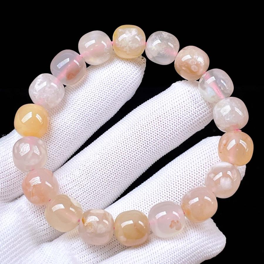 天然石 カーネリアンと桜瑪瑙 の共生アゲート 蝶の置物 天然石 カーネリアンと桜瑪瑙 の共生アゲート 蝶の置物 ピンク