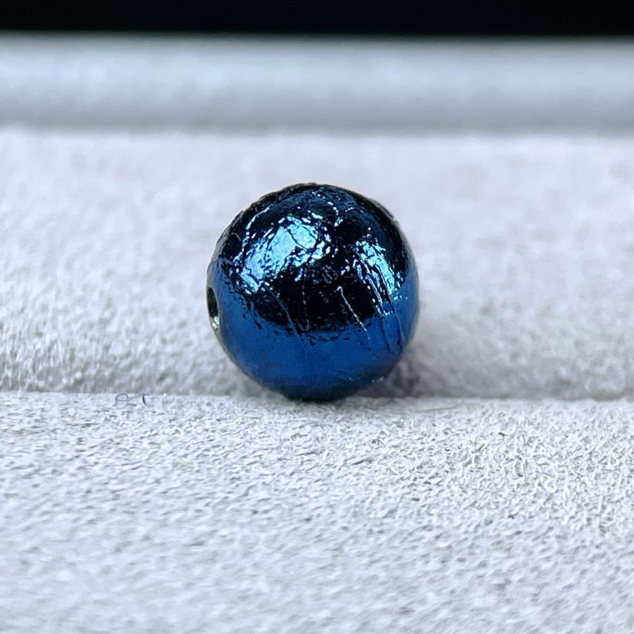 天然無処理 スーパーセブン 丸玉 16.1mm 【公式通販】