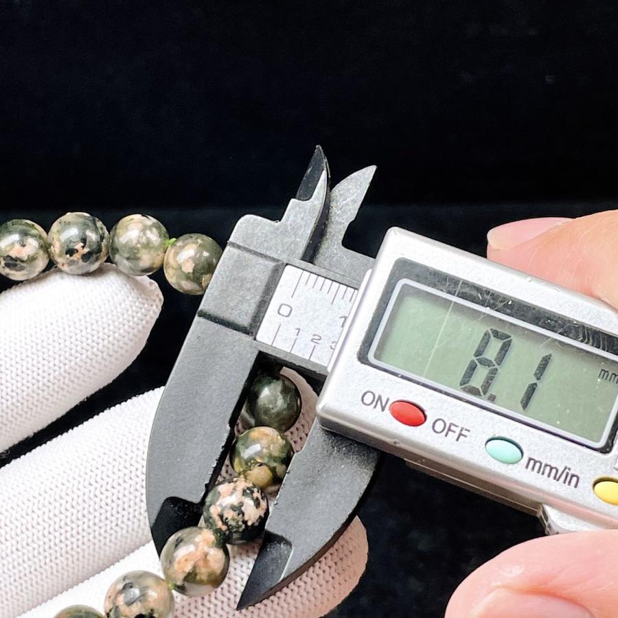 ⭐️幸運へ導くグリーン瑪瑙⭐️モンブラン・ノブレス・ドゥエ⭐️ハイエンドモデル！⭐️ ⭐️幸運へ導くグリーン瑪瑙⭐️モンブラン・ノブレス・ドゥエ