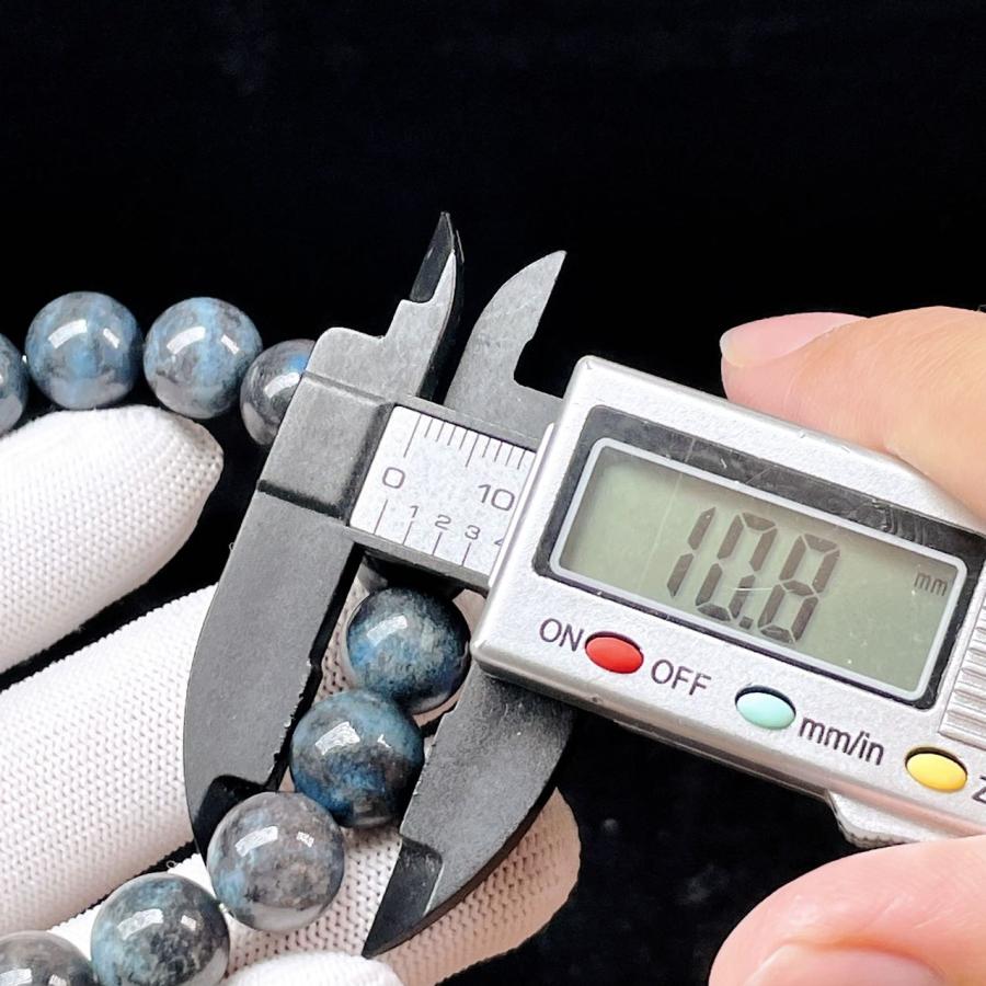 天然石 トロレアイト 鷹 天然石 トロレアイト 鷹