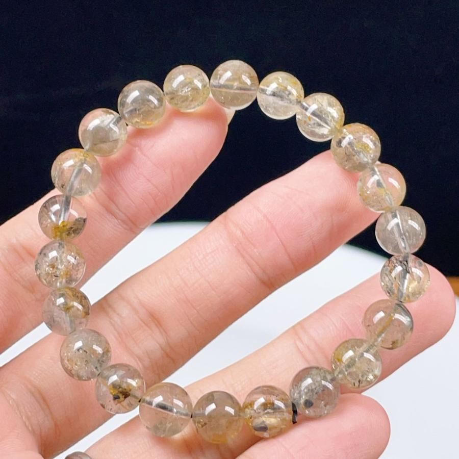 希少　エレスチャル　骸骨水晶　推定1kg〜2kg 希少 エレスチャル 骸骨水晶 推定1kg〜2kg 希少 エレスチャル 骸骨水晶