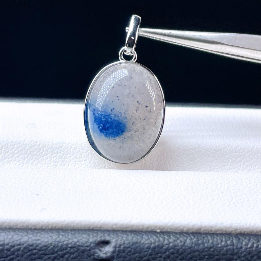 ☆値下げ☆鑑別メモ付 天然石 グロッシュラライトガーネット