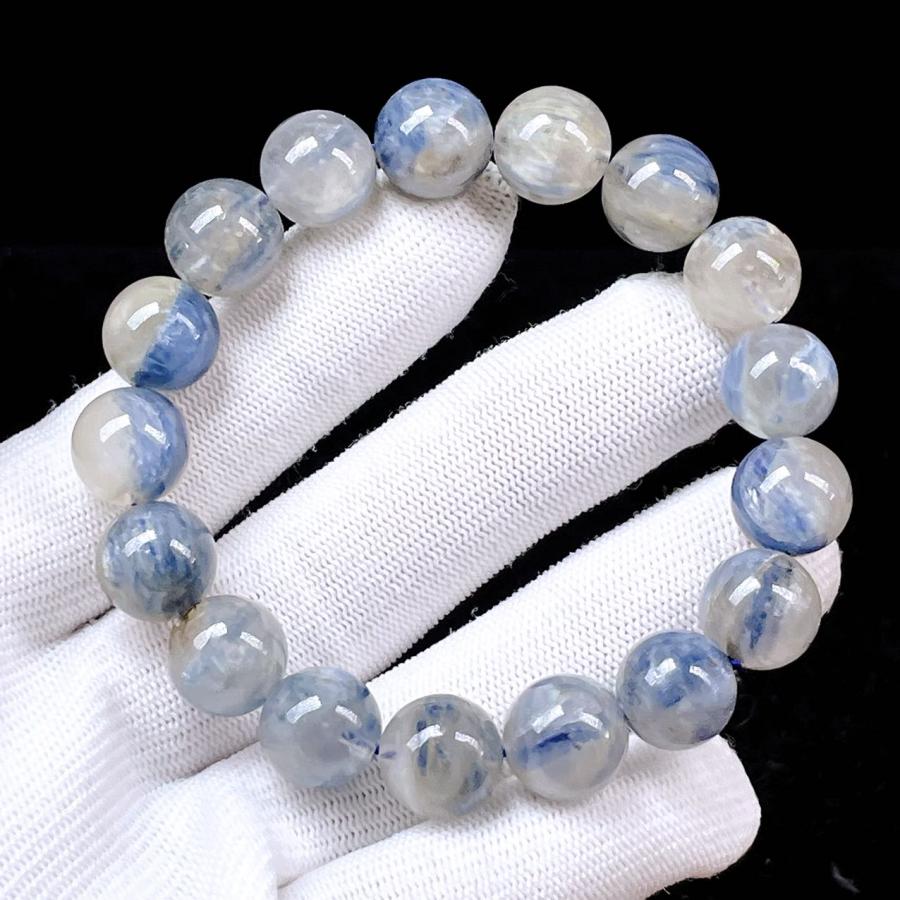 楽天市場】カイヤナイの通販 No.41 天然石 お守り ブレス ルビーin