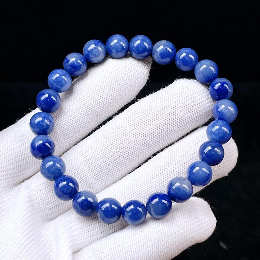 希少混合石/最高品質】アイオライトサンストーン…他 天然石