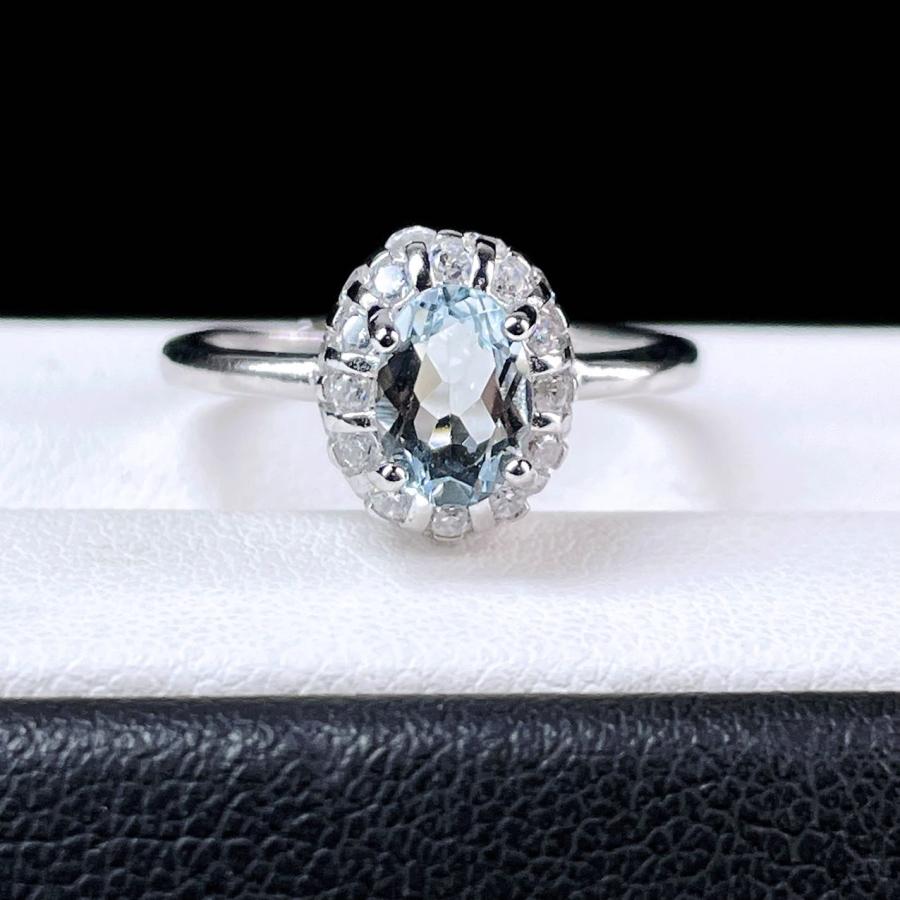 天然石　指輪　リング　イタリア製　1点物 天然石 指輪 リング イタリア製 1点物 【公式通販】