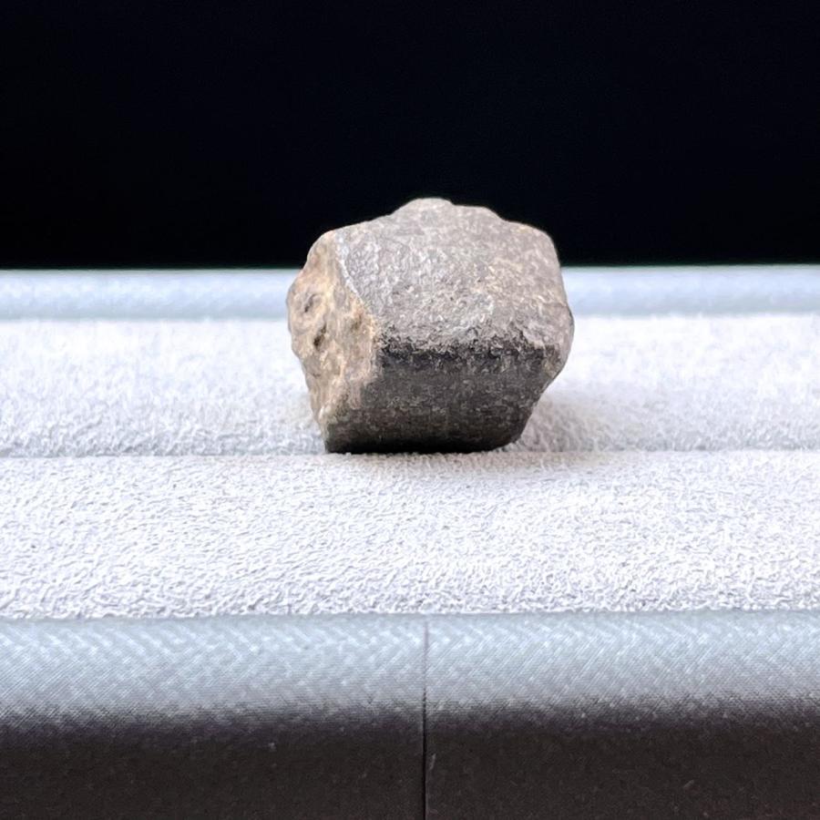 宇宙パワー強い鉄隕石 石質隕石宇宙パワー 不思議の石鉄隕石