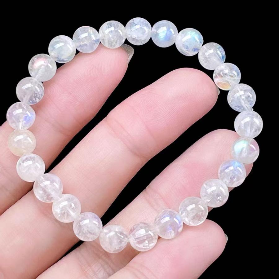 PROME 天然石 一点物・【商品動画ある】希少石・再入荷困難 