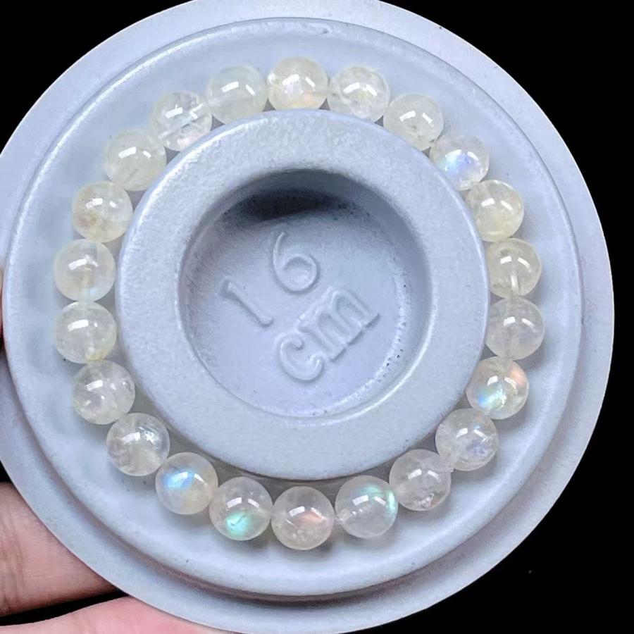 PROME 天然石 一点物・【商品動画ある】希少石・再入荷困難 