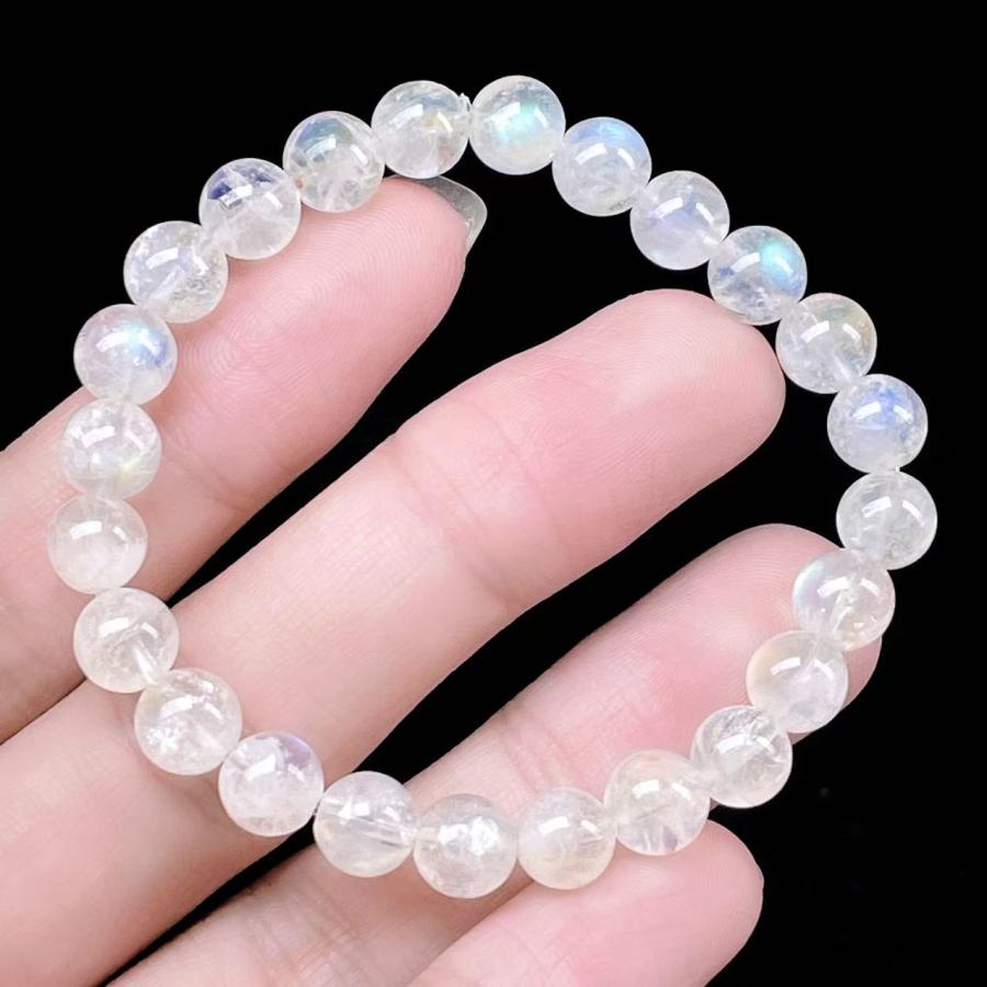 PROME 天然石 一点物・【商品動画ある】希少石・再入荷困難 