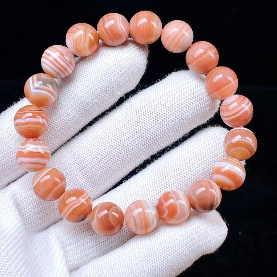 天然石 赤褐色と黄色のストライプ 黄金 閃亜鉛鉱 劈開 幻惑 綺麗 希少石 レア 魅了 色気 存在感