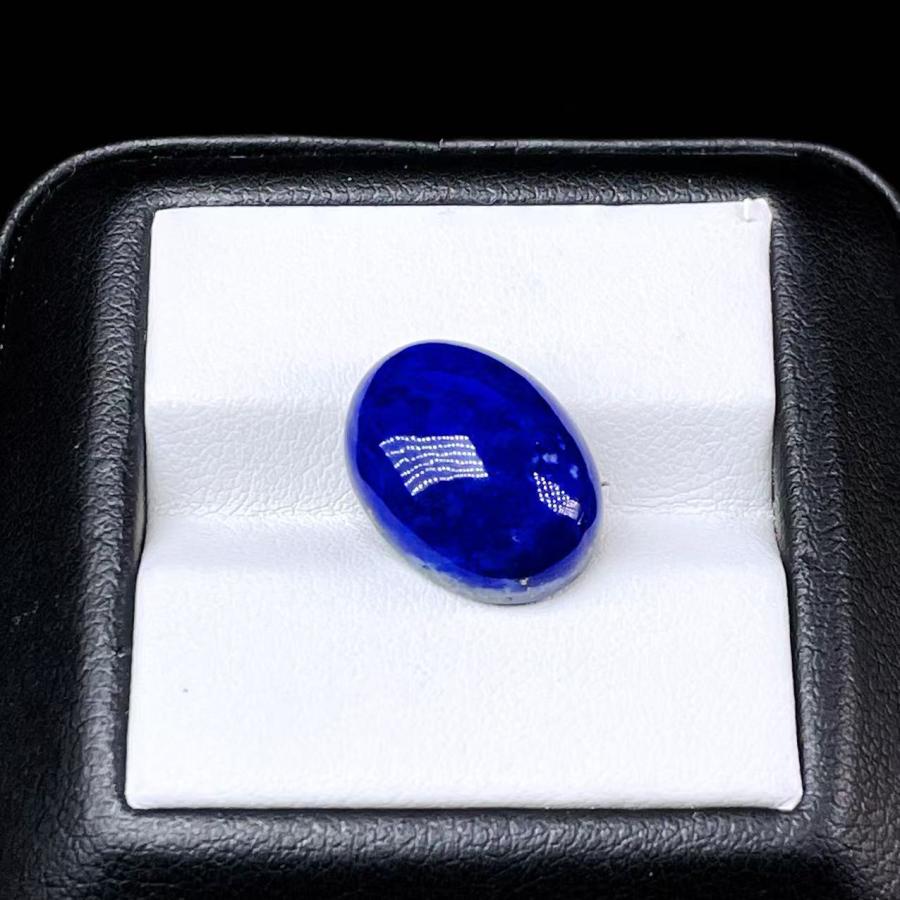 PROME 天然石 一点物・宝石質・ラピスラズリ・Lapis lazuli