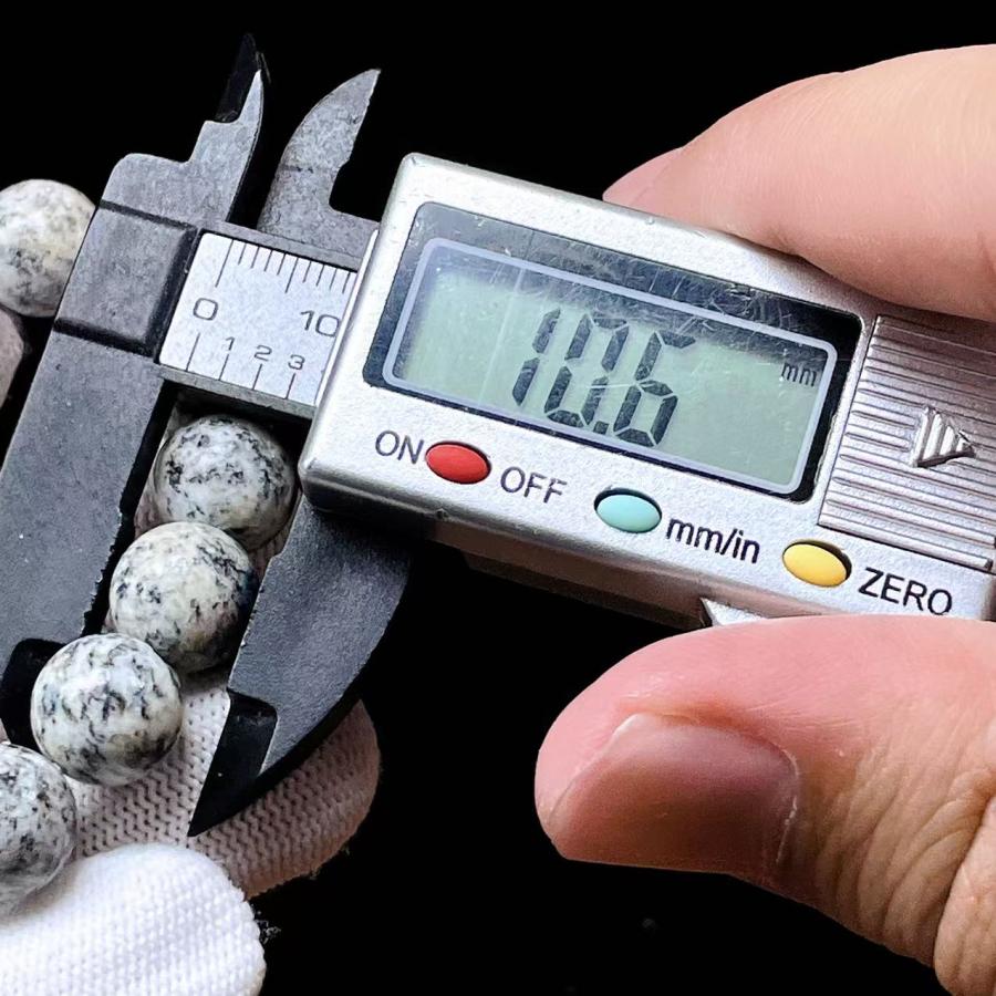 天然石】レア☆K2アズライトの卵No3 天然石】レア☆K2アズライトの卵No3