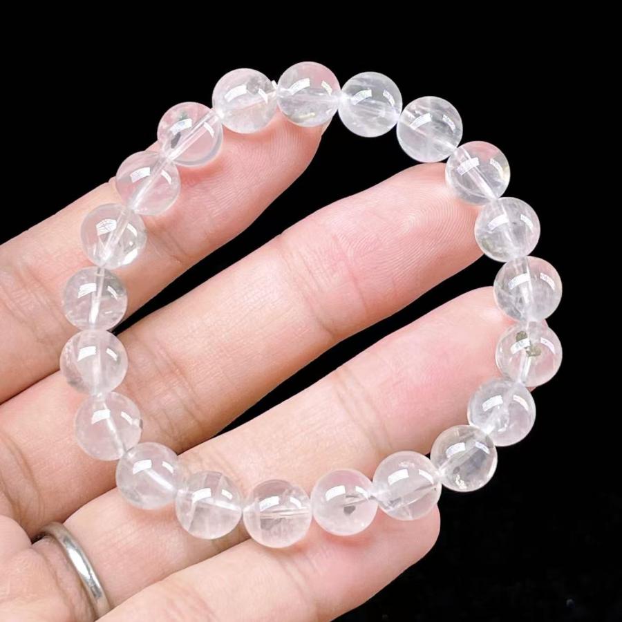 希少　パイライト　台湾産　水晶共生　天然石　一点物 希少 パイライト 台湾産 水晶共生 天然石 一点物