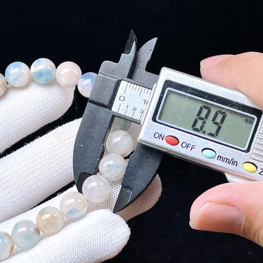 PROME 天然石・再入荷困難・一点物・希少石・珍しい共生鉱・ヘマタイト