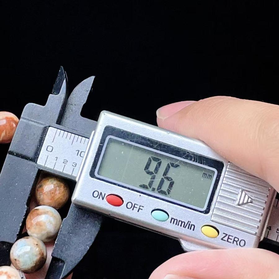 PROME 天然石・再入荷困難・一点物・希少石・珍しい共生鉱