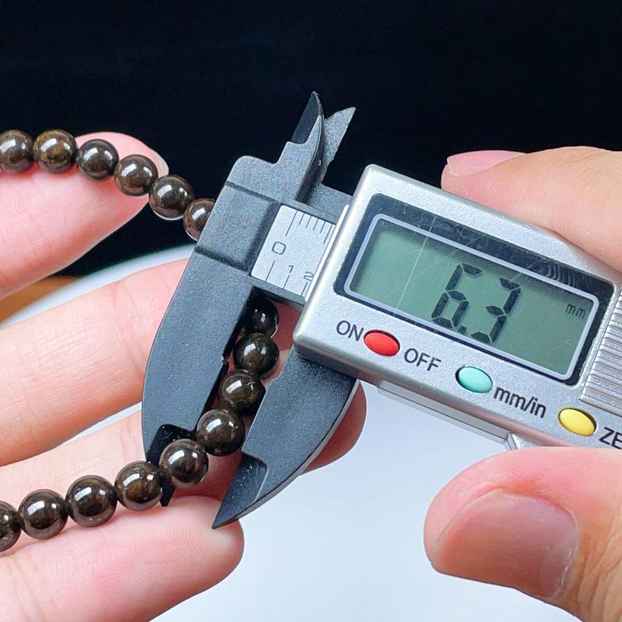 PROME 天然石 一点物 希少隕石 サハラNWA869隕石（コンドライト  