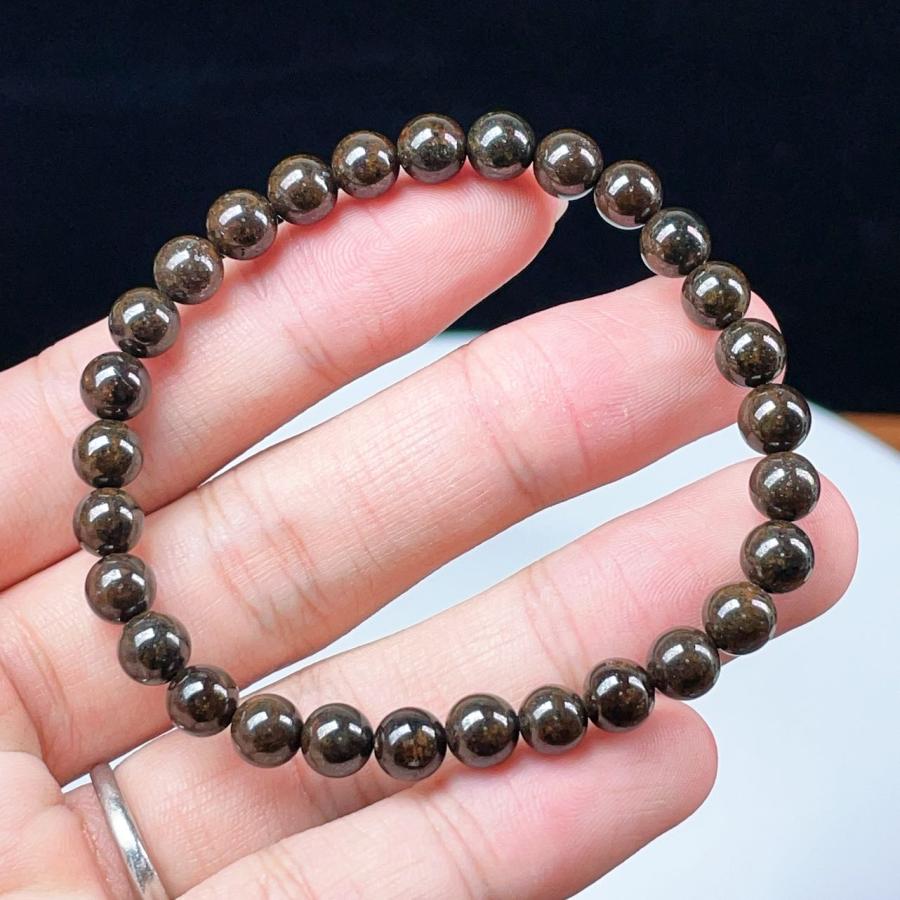 PROME 天然石 一点物 希少隕石 サハラNWA869隕石（コンドライト  