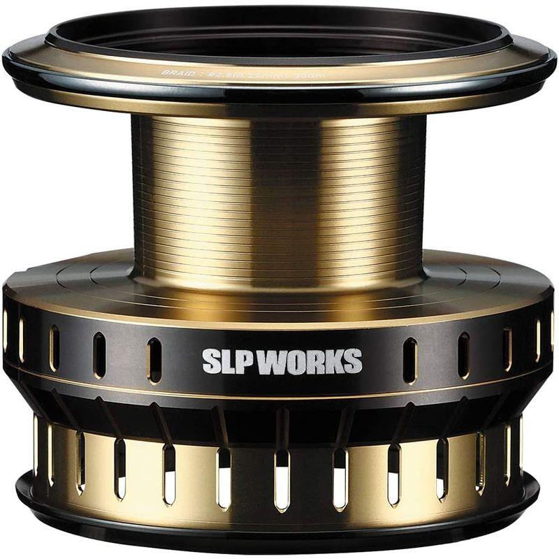 ダイワslpワークス(Daiwa Slp Works) SLPW EX LTスプール 5000D Daiwa Slp Works SLPW EX LTスプール 5000D