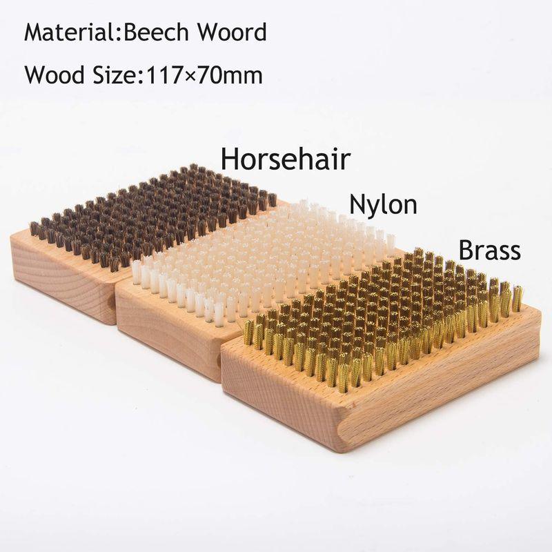 XCMAN スキー スノーボード用ワックス完全 チューニング工具キット ワクシングアイロン(Luxyry Version) スキー スノーボード用ワックス完全 チューニング工具キット ワクシングアイロン Luxyry Version