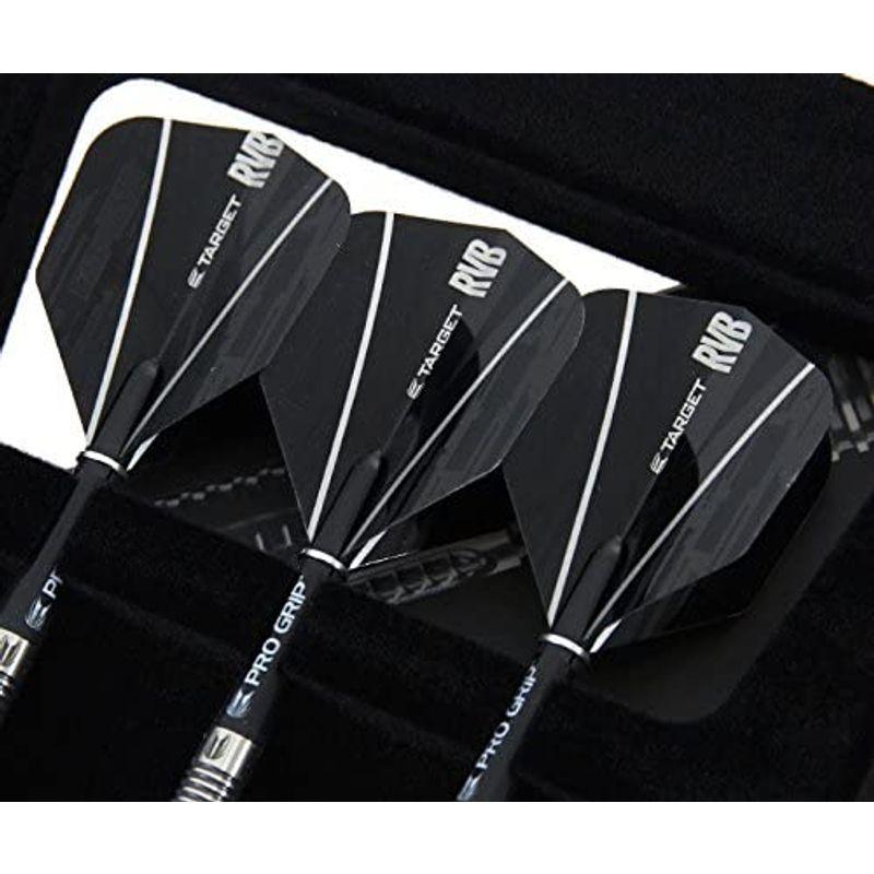 国産品国産品ターゲット RVB 95 レイモンド・ヴァン・バーナベルド