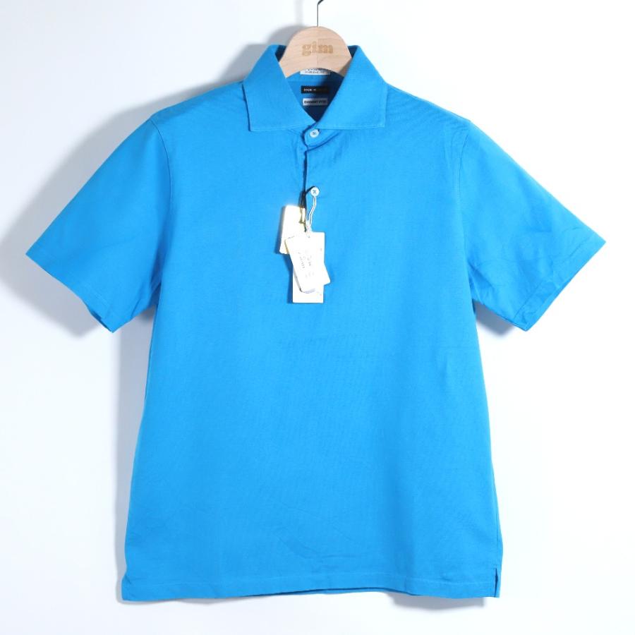 gim-40-2-suvin-gold-cotton100-m-231215
